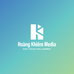 Hoàng Khiêm Media