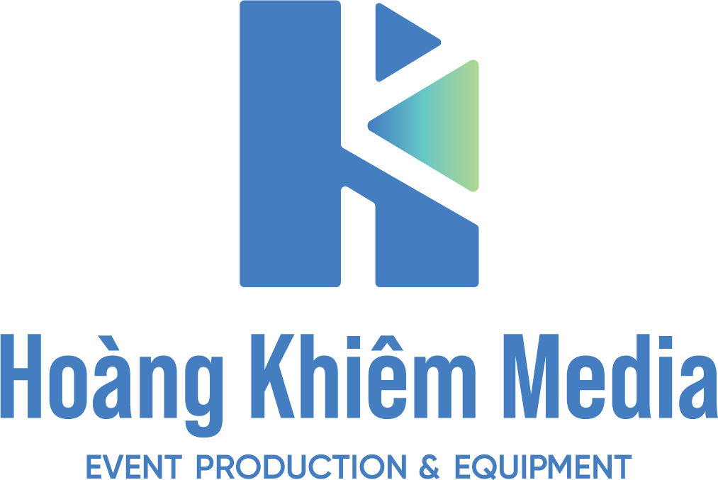 Hoàng Khiêm Media